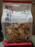 良品铺子小米锅巴花椒味400g办公室下午茶点心解馋休闲零食饼干膨化食品 实拍图