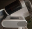 米家小米除螨仪2 Pro 升级吸力双尘杯智能尘螨感应 LED紫外线除菌家用床上除螨机去螨虫【床宝】 实拍图
