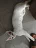 富士樱宠物除臭剂生物酶分解除味剂去味喷雾猫咪狗狗猫砂尿臭液家居清洁 除臭喷雾400ml【原味&无香型】 实拍图