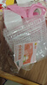 喜帅 仓鼠双层笼子S2318T 城堡仓鼠笼 含跑轮水壶食盆 颜色随机 实拍图