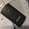 COMFAST双频5G 1300M免驱USB3.0接口无线网卡台式机专用电脑wifi接收器笔记本外置无线网络连接器CF-922AC 实拍图
