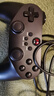 北通蝙蝠BD2E有线游戏手柄无感延迟非对称震动一键连发PC电脑steam电视即插即玩原神双人成行 实拍图