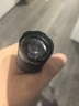 神火（SupFire）手电筒强光超亮长续航野外生存变焦军小型便携家专用穿天炮应急灯 实拍图