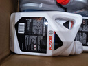 博世（BOSCH）有机长效汽车防冻液发动机冷却液 养车保养 冰点-45℃ 2L（红色） 实拍图