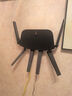 普联（TP-LINK）大道路由器7DR6430 BE6400 5G WiFi7千兆双频家用高速穿墙 2.4G wifi6无线 2.5G网口 游戏加速 实拍图