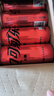 可口可乐零度330ml*20罐*2+周边（手机支架*1+撕拉小卡*2+钥匙扣*1） 实拍图