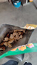 三只松鼠低GI每日坚果纯坚果1050g 坚果礼盒零食礼包夏威夷果  团购送礼 实拍图