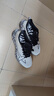 特步两千公里三代男子跑步鞋运动鞋轻便减震耐磨跑鞋体测鞋 实拍图