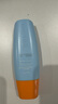 Mistine蜜丝婷防晒霜小黄帽60ml*2防水汗防紫外线高倍spf50+双11抢先购 实拍图