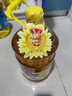 鲁花 食用油 物理压榨 葵花仁油6.18L  实拍图