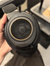 飞利浦（PHILIPS）头戴式有线耳机Hifi监听级音乐游戏双11双十一电脑苹果华为小米安卓手机直推shp9500升级shp9600 实拍图