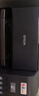 爱普生（EPSON）墨仓式 L3255彩色打印机 微信打印/无线连接  家用打印优选（打印、复印、扫描、AI学习打印机） 实拍图