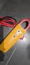 福禄克（FLUKE）302+ 钳形万用表 交流钳形表 数字多用表 电流表万能表 400A 实拍图