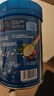 嘉宝（GERBER）混合蔬菜营养谷物高铁米粉宝宝辅食米糊250g 6月龄+100%真验厂 实拍图