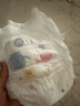 好奇（Huggies）金装拉拉裤L124片(9-14kg)尿不湿【速干不易红】 实拍图