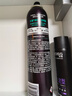 沙宣速挺定型发胶喷雾300ml*2 男士女士16小时定型造型舞台持久 实拍图