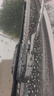 博世（BOSCH）雨刷雨刮器神翼U26/18 丰田7代凯美瑞/皇冠陆放/第4代汉兰达XU70 实拍图