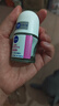 妮维雅（NIVEA）抑汗香体腋下止汗露干爽滚珠精华爽身走珠液12ml 实拍图