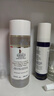 科颜氏（Kiehl's）集焕白净透精华水200ml爽肤水舒缓保湿提亮肤色 生日礼物 实拍图