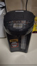 象印（ZO JIRUSHI）电水壶 日本进口 微电脑 电动给水五段控温5L容量 CD-NAH50C-BM 金属黑 实拍图