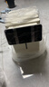 美的（Midea）小魔方电热水瓶电水瓶饮水机 烧水壶电水壶电热水壶 316L不锈钢保温恒温一体可拆 国家补贴 20FPro 实拍图