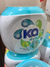 Ka王子Ka 3合1洗衣凝珠(护色) 832g 52粒*1盒 实拍图