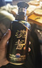 茅台 汉酱酒 酱香型白酒 51度 500ml*6 整箱装 实拍图