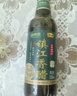 恒顺X京觅 镇江香醋6.4度550ml 糯米纯粮酿造 0添加 实拍图