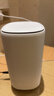 牧歌真5g随身wifi6移动无线cpe路由器全网通千兆双频便携式家用上网宝免宽带移动联通高速流量上网卡 真5G【尊享版】网速狂飙矩阵增益天线 实拍图