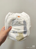 babycareAir pro纸尿裤夏季超薄透气尿不湿宝宝尿片bbc婴儿新生儿日用尿布 M码- 4包 200片 【体重6-11KG】 实拍图
