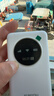 迅优随身wifi三网通充电宝款无线wifi6便携式4G路由器网卡移动联通电信无限制全国通用流量2025款5GXY 【尊享版12信号通道】WIFI6三网10000毫安 不限速不虚标月享1500G流量 实拍图