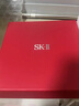 SK-II神仙水330ml抗皱精华液sk2化妆品护肤品水乳套装礼盒生日礼物女 实拍图