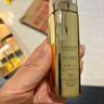 欧莱雅金致臻颜奢养润白精华乳 30ml 美白淡斑 生日礼物女 实拍图