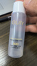 玉兰油（OLAY）全新美白水乳液补水保湿抗糖化妆品爽肤水护肤品套装生日礼物女 实拍图