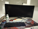 技嘉 酷睿i5 13400F台式组装电脑主机RTX4060Ti/5060Ti游戏高端电竞独显直播设计渲染整机 冲量版：15代酷睿Ultra5丨RTX5060Ti 实拍图