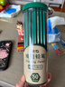 晨光（M&G）文具HB铅笔50支 经典绿杆六角木杆铅笔 学生书写美术素描绘图木质铅笔AWP35798 实拍图