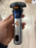 飞利浦（PHILIPS）电动剃须刀旋风3系PRO刮胡刀 风驰切剃6D浮动刀头 送老公送男友 父亲生日礼物 国家补贴 实拍图