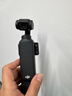 大疆 DJI Osmo Pocket 3 标准版 一英寸口袋云台相机 OP灵眸手持数码相机 旅游vlog 便携美颜摄像 实拍图