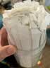 唐宗筷  一次性咖啡搅拌棒 独立包装14cm*300支 木质 高端盒装C6653 实拍图