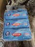 维达（Vinda）杀菌湿巾【孙颖莎推荐】272片(80片3包+8片4包) 新旧随机发货 实拍图