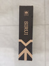思锐（SIRUI）三脚架 E-2204A+KS-30 碳纤维 佳能微单尼康单反相机专业三角架 可反折收纳可变独脚 摄影摄像 实拍图