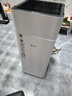 新颐 空气净化器小白3.0/PRO 专用除甲醛雾霾异味TVOC细菌PM2.5滤网滤芯配件 1套 实拍图