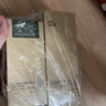 阿芙（AFU）11籽双养精华 30+30g 含A醇 焕亮淡纹 实拍图