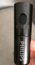 飞利浦（PHILIPS）手电筒强光手电家用迷你小型便携骑行警示户外照明应急灯SFL1126 实拍图