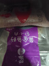 四海鱼蛋供港品质鱼籽包心丸一斤装500g火锅食材关东煮丸子生鲜麻辣烫 实拍图