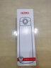膳魔师（THERMOS）500ml保冷保温杯防滑硅胶底316钢男女士学生水杯子TCMD-500S-MGN 实拍图