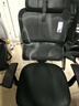 西昊M56二代 人体工学椅办公椅电脑电竞椅子人工力学座椅学习国家补贴 实拍图
