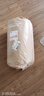 京东京造100%天然新疆棉花被 纯棉被芯双人被子 冬季厚被9斤2.2x2.4m 实拍图
