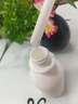 维特丝（vetes）氨基酸洗面奶美白淡斑提亮肤色男女士深层清洁祛痘黑头粉刺洁面乳 【告别黄黑皮】美白洁面乳300ml 实拍图