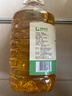 丰原食品食用油 非转基因 压榨一级 纯香菜籽油 5L【保真菜籽油】 实拍图